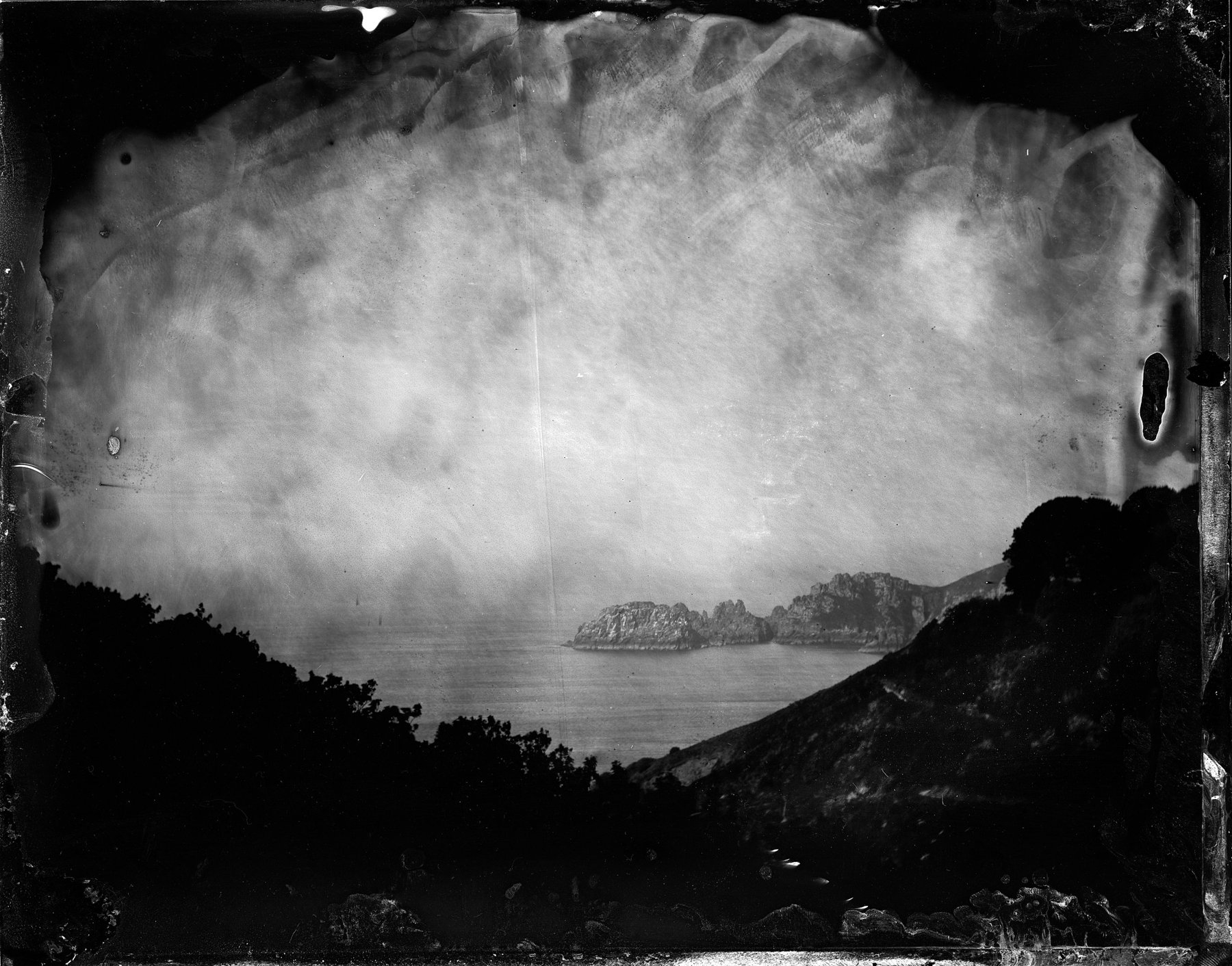 Malta Through Victorian Eyes